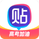 淘汰赛阶段将在十一月接续｜选完阵容，强势期才刚刚开始讨论：变化