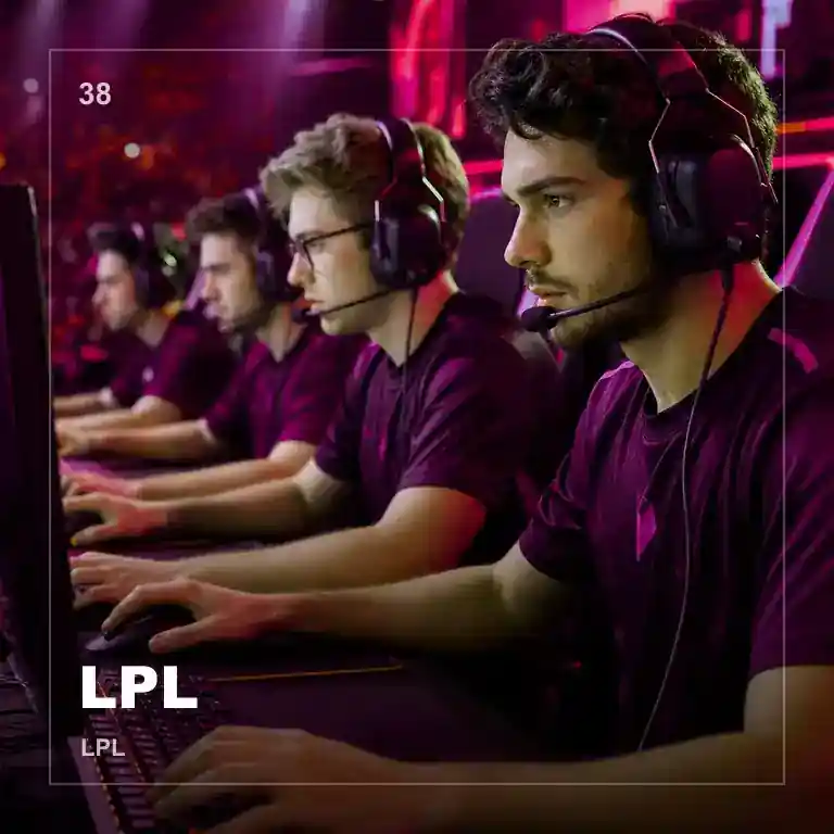 lol竞猜 LNG vs C9 实时比分